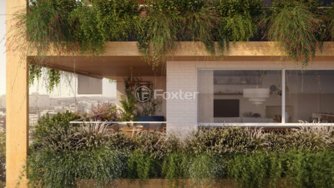 Image 3 - 955473