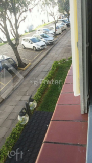 Image 17 - 955489