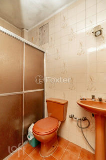 Image 39 - 955493