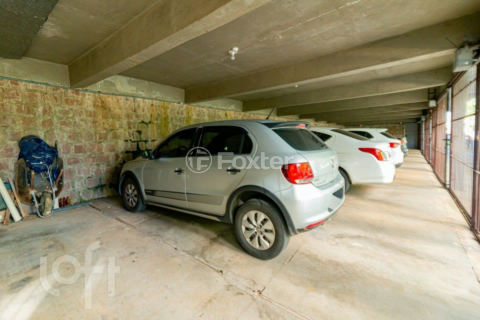 Image 63 - 955493