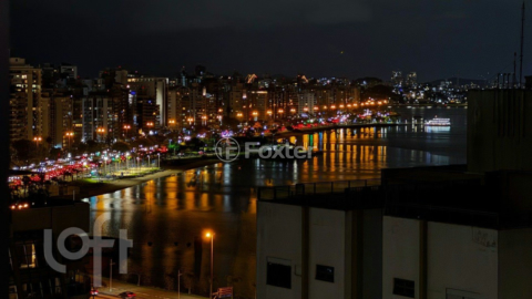 Image 60 - 955513