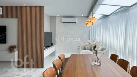 Image 27 - 955513