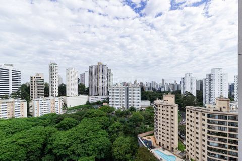 Image 23 - 955519