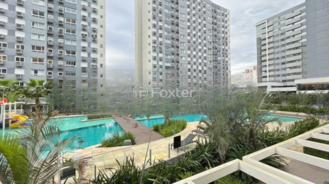 Image 21 - 955571