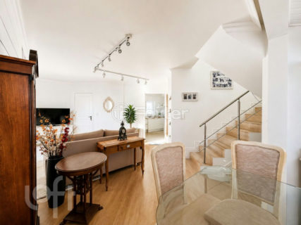 Image 32 - 955680