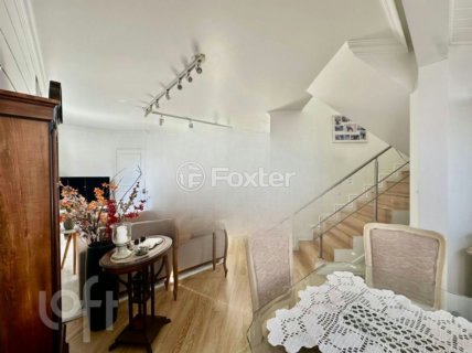 Image 32 - 955680