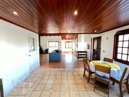Image 3 - 955695