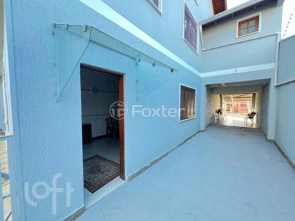 Image 38 - 955695