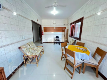 Image 10 - 955695