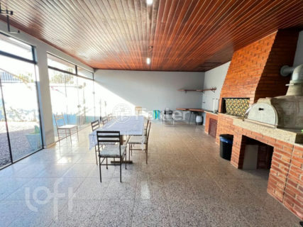 Image 36 - 955695
