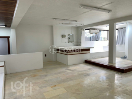 Image 48 - 955701