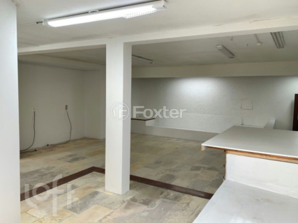 Image 44 - 955701