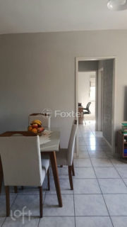 Image 1 - 955727