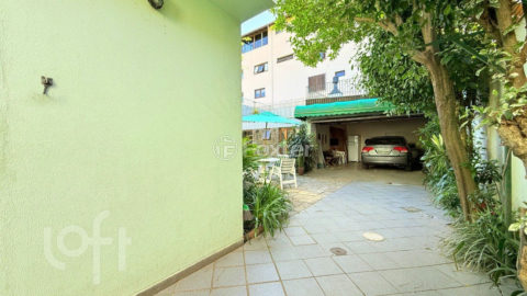 Image 41 - 955731