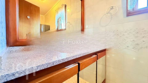 Image 22 - 955731