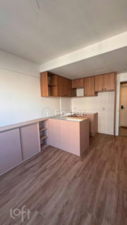 Image 3 - 955739