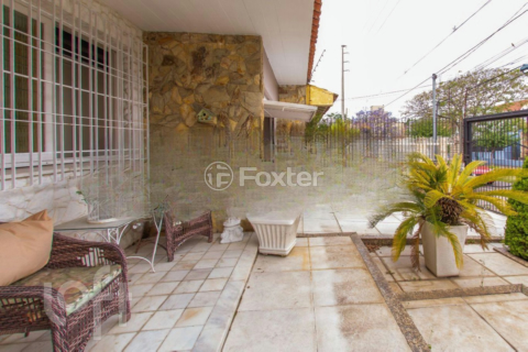 Image 31 - 955765