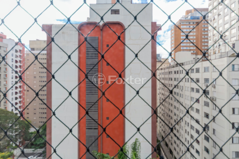 Image 24 - 955775