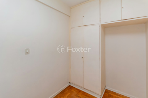 Image 34 - 955775