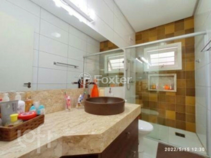 Image 39 - 955788