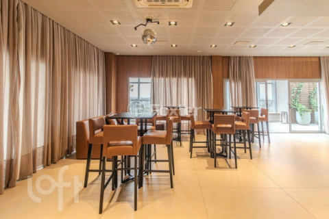 Image 41 - 955803