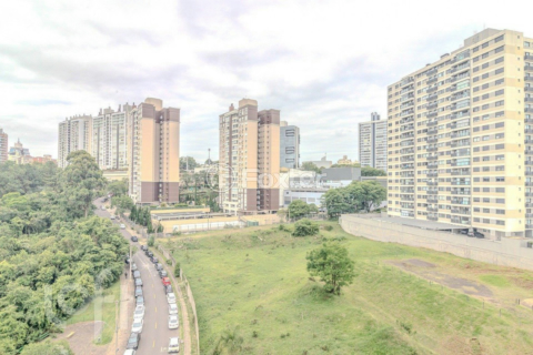 Image 21 - 955803