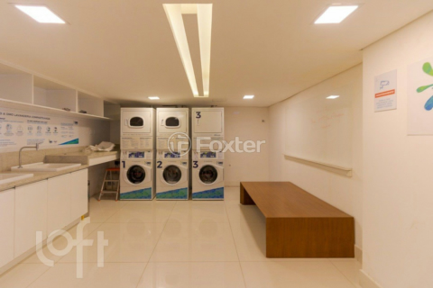 Image 30 - 955803