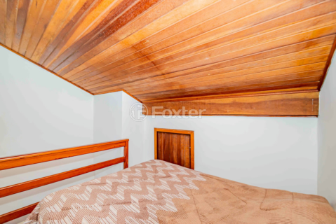 Image 30 - 955826
