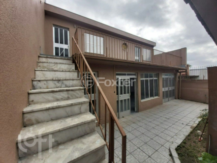 Image 21 - 955846