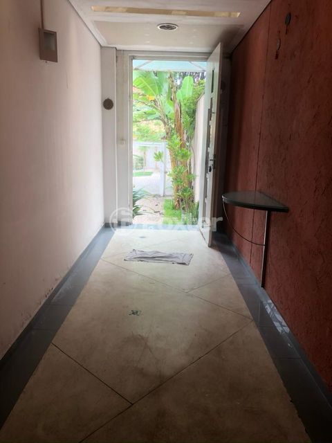 Image 25 - 955854