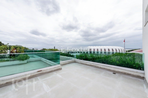 Image 33 - 955858