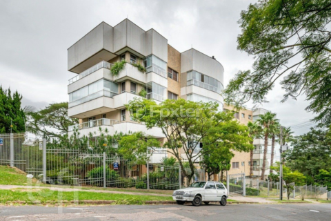 Image 30 - 955864
