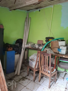 Image 20 - 955872
