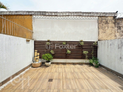 Image 30 - 955888