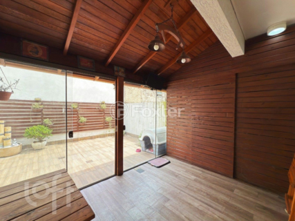 Image 33 - 955888