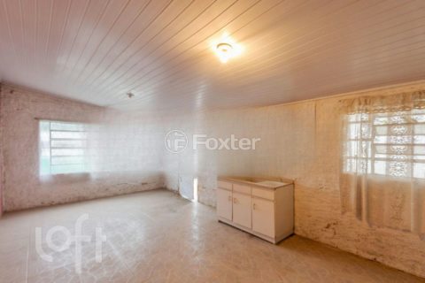 Image 21 - 955901