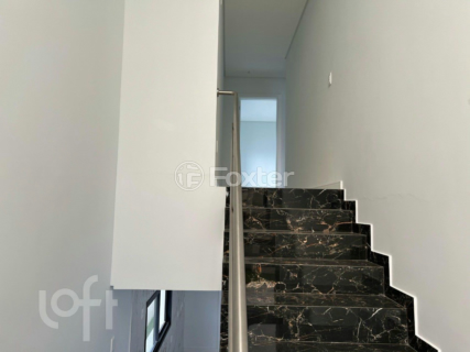 Image 57 - 955915