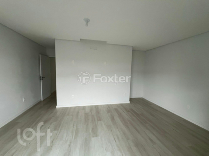 Image 67 - 955915