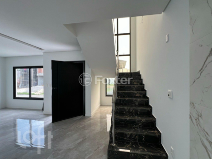 Image 51 - 955915