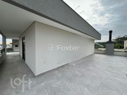 Image 69 - 955915