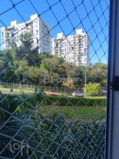 Image 3 - 955943