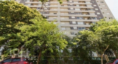 Image 10 - 955944