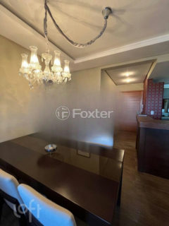 Image 32 - 955949