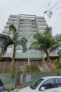 Image 24 - 955955