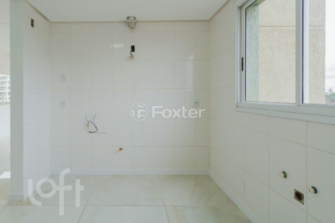 Image 23 - 955955