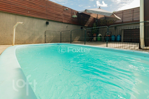 Image 36 - 955966