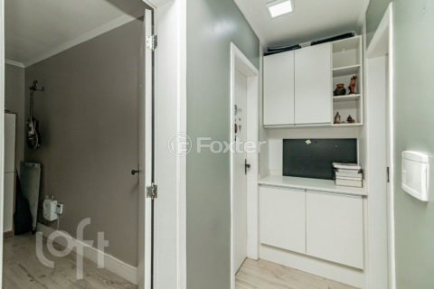 Image 32 - 955966