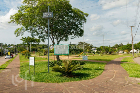 Image 41 - 955966