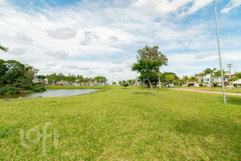 Image 39 - 955966