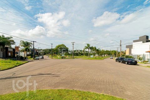 Image 42 - 955966
